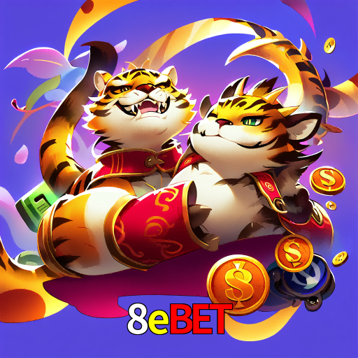 8ebet